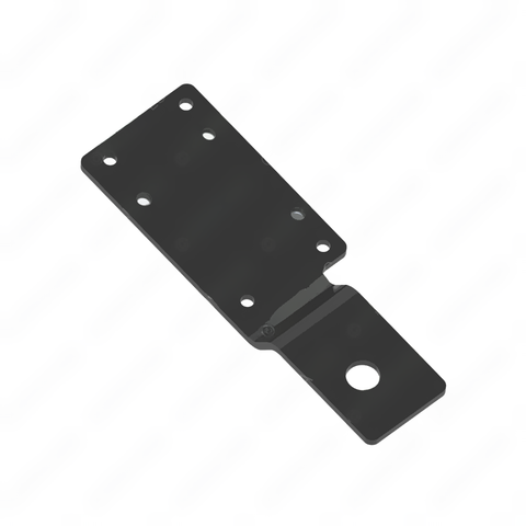 06-96902-000 BRKT-MOUNT,BACK-UP ALARM