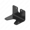 06-96903-000 BRKT-MOUNT,BACK-UP ALARM