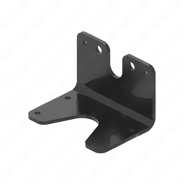 06-96903-000 BRKT-MOUNT,BACK-UP ALARM