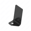 06-96905-000 BRKT-MOUNT,BACK-UP ALARM