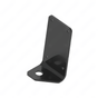 06-96905-000 BRKT-MOUNT,BACK-UP ALARM