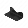 06-96973-000 BRKT-MTG,BACK UP ALARM,97DB