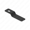 06-96974-000 BRKT-MTG,BACK UP ALARM,97DB