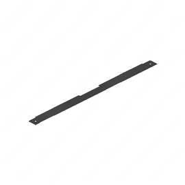 06-96980-000 COVER-VENT,AL,HV BAT,MT50E