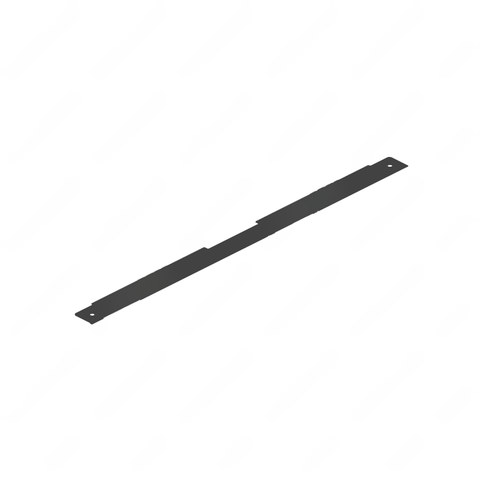 06-96980-000 COVER-VENT,AL,HV BAT,MT50E