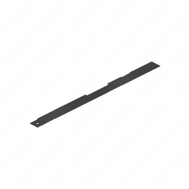 06-96981-001 COVER-VENT,AL,HV BAT,MT50E