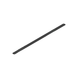 06-97001-000 BRKT-BAT BOX,CROSS BRACE,REAR