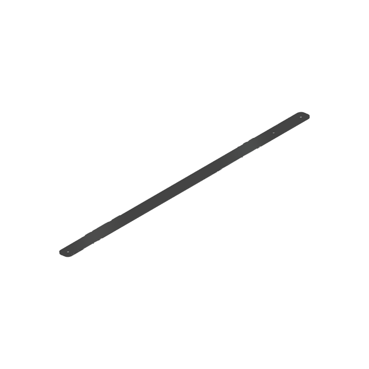 06-97001-000 BRKT-BAT BOX,CROSS BRACE,REAR