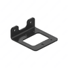 06-97002-000 BRKT-TPMS,FRONT,LDL,P4