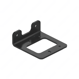 06-97002-000 BRKT-TPMS,FRONT,LDL,P4