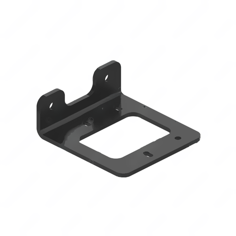 06-97002-000 BRKT-TPMS,FRONT,LDL,P4