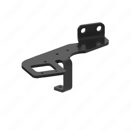 06-97009-000 BRKT-TPMS,REAR,LDL,P4