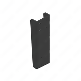 06-97055-000 BRKT-MTG,HV BAT,FRAME,MT50E