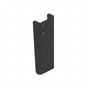 06-97055-000 BRKT-MTG,HV BAT,FRAME,MT50E