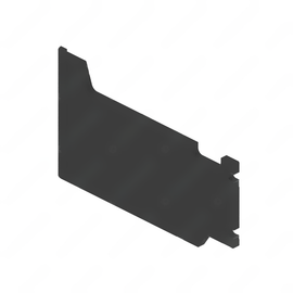 06-97067-000 INSULATION-TOP CVR,4 BAT