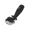 06-97099-000 CONTROL-SHIFTER W/ NO ENG BRK