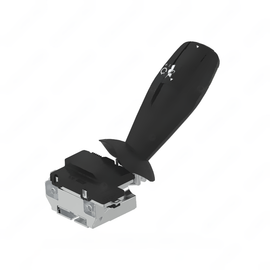 06-97099-000 CONTROL-SHIFTER W/ NO ENG BRK