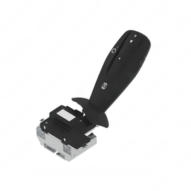 06-97099-001 CONTROL-SHIFTER W/ ENG BRAKE