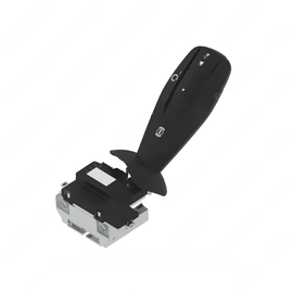 06-97099-002 CONTROL-SHIFTER W ENG BRAKE