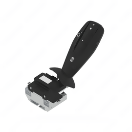 06-97099-003 CONTROL-SHIFTER W ENG BRAKE