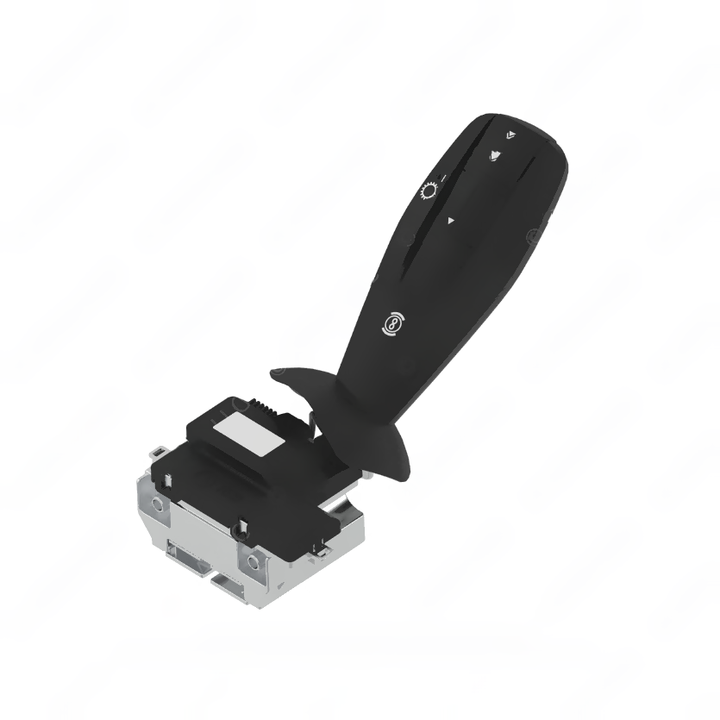 06-97099-003 CONTROL-SHIFTER W ENG BRAKE