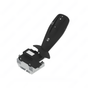 06-97099-003 CONTROL-SHIFTER W ENG BRAKE