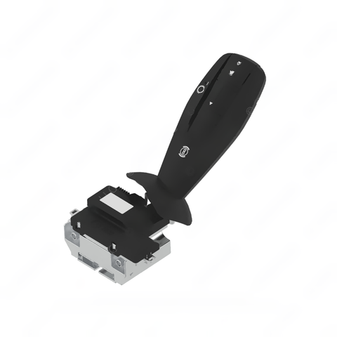 06-97099-003 CONTROL-SHIFTER W ENG BRAKE