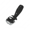 06-97099-004 CONTROL-SHFTR LO/MED/HI EB,LIN