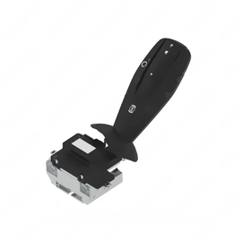 06-97099-004 CONTROL-SHFTR LO/MED/HI EB,LIN
