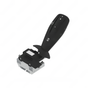 06-97099-004 CONTROL-SHFTR LO/MED/HI EB,LIN