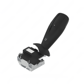 06-97099-007 CONTROL-SHFTR ON/OFF BK,LIN