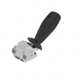 06-97099-008 CONTROL-SHIFTER W/ ENG BRK,EMG