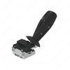 06-97099-009 CNTRL-SHIFTER W/O ENG BRK,EMG
