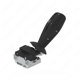 06-97099-009 CNTRL-SHIFTER W/O ENG BRK,EMG