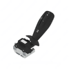 06-97100-000 SWITCH-ENGINE BRAKE,COL MTD,