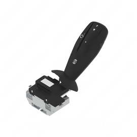 06-97100-000 SWITCH-ENGINE BRAKE,COL MTD,