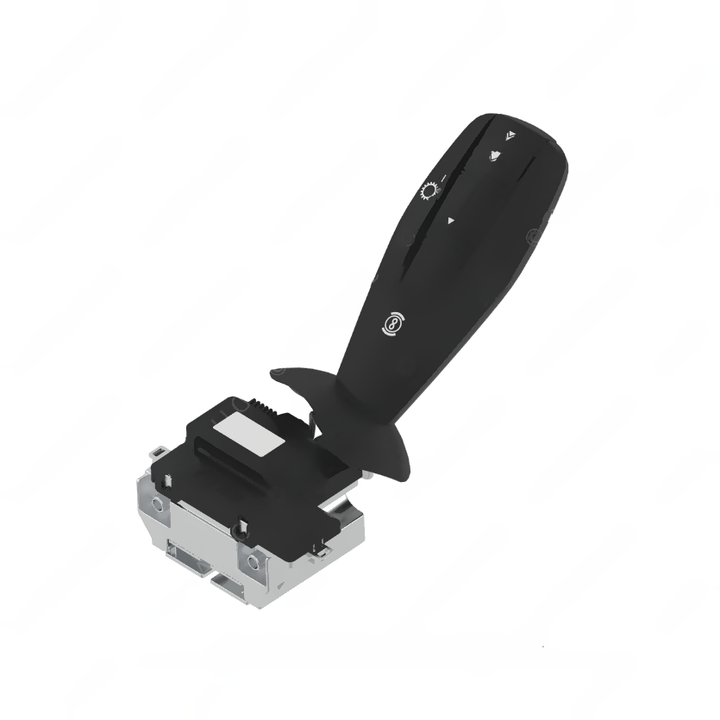 06-97100-000 SWITCH-ENGINE BRAKE,COL MTD,