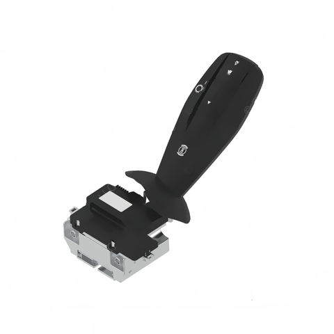 06-97100-000 SWITCH-ENGINE BRAKE,COL MTD,