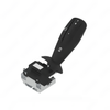 06-97100-002 SWITCH-ENGINE BRAKE,COL MTD