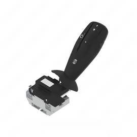 06-97100-002 SWITCH-ENGINE BRAKE,COL MTD