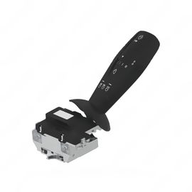 06-97105-000 SWITCH-TURN SIG,WPR,SELF CNCL