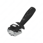 06-97105-000 SWITCH-TURN SIG,WPR,SELF CNCL