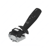 06-97105-001 SWITCH-TURN SIG,WIPER,MNL CNCL