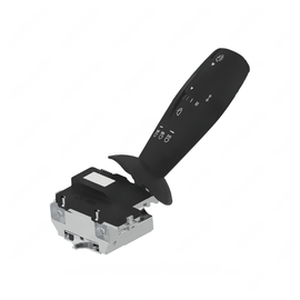 06-97105-001 SWITCH-TURN SIG,WIPER,MNL CNCL
