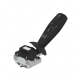 06-97105-002 SWITCH-TURN SIG,WPR,SELF CNCL