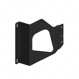 06-97187-000 BRKT-SUPT,SVCE CTR,XCP,X15