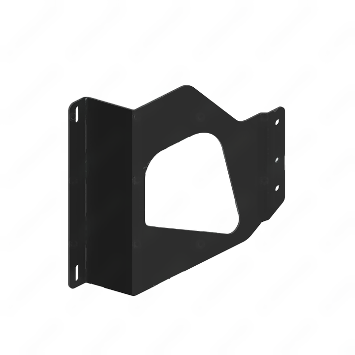 06-97187-000 BRKT-SUPT,SVCE CTR,XCP,X15