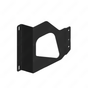 06-97187-000 BRKT-SUPT,SVCE CTR,XCP,X15
