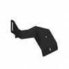 06-97188-000 TRAY-SUPT,MID,RTG