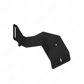 06-97188-000 TRAY-SUPT,MID,RTG